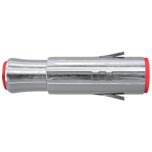 Afbeelding - https-www-ez-catalog-nl-Asset-7337daf97201457ab503656649e8ec48-ImageFullSize-w2-p-p-slm-f-sall-aqq-v1-jpg